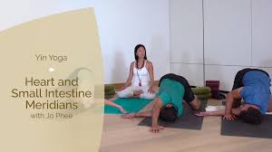 The lung meridian represents our ability to take in the world (air), spread it out to the whole body, and let go of the world (exhalation). Omstars The Yoga Network Online Yoga Videos Free Yoga Challenges Meditation Vegan Cooking And Yogi Lifestyle Tv