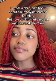 Emmie Book Dedication