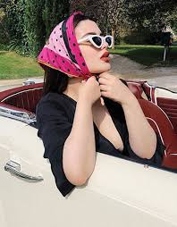 الآن نجمة السوشيال ميديان #روان_بن_حسين توضح رأيها حول عمليات التجميل! ÙˆØ£Ù†Øª ÙƒÙŠÙ Ø³ØªØ¹ØªÙ…Ø¯ÙŠÙ† Ø£ÙƒØ³Ø³ÙˆØ§Ø± Ø±ÙˆØ§Ù† Ø¨Ù† Ø­Ø³ÙŠÙ† Ø§Ù„Ù…ÙØ¶ Ù„ Ù†ÙˆØ§Ø¹Ù…