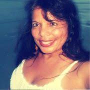 Janine Lowery (janinelowery)