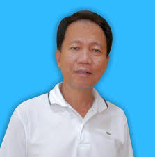 Programa ni Boy Balbin