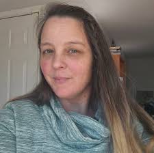 Name and pictures of Bentley Mall bookstore?