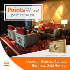 The american express® business gold card is a solid choice for those that can maximize the 4x point bonus categories on everyday business expenses and value earning travel rewards in the form of. Review American Express Business Gold Rewards Card Canada Pointswise