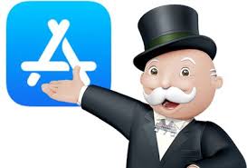 Epic said it is not just seeking relief for itself. U S Supreme Court To Review Whether Lawsuit Accusing Apple Of App Store Monopoly Should Proceed Macrumors