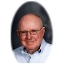 Obituary information for Mitchell N. Burks