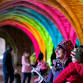 Music & Lights at Fountains Abbey event image