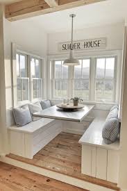 We have some best of photos to find brilliant ideas, imagine some of these inspiring pictures. 27 Best Rustic Shiplap Decor Ideas And Designs For 2021
