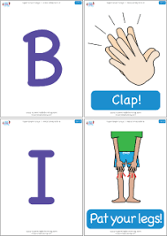 Bingo Was His Name O Lyrics Free Flashcards Worksheets Coloring Pages Games And Crafts From Super Simple Learning Flashcards For Kids Verbs For Kids Flashcards