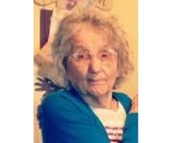 Azucena Buentello Obituary (2017)