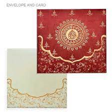 Catalogue Wedding Cards Indian Wedding Invitation Cards Hindu Wedding Invitation Cards