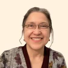 Find Family Therapy in Frederick, Maryland