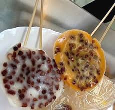 Famous Snacks To Try In China S 10 Cities Must Try Street Food In Beijing Shanghai Chengdu Guangzhou Easy Tour Chin In 2020 Food Street Food Chinese Street Food
