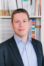 Atm maps geldautomaten in meiner nähe: Filip Zielinski