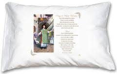 In honor of saint valentine's day. St Valentine Saints Angels Catholic Online