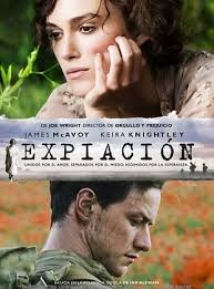 Thomas Rooke : sus películas y series en streaming