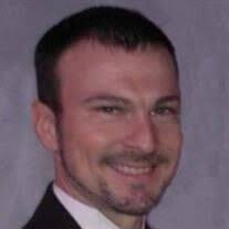 Dennis John Deville Obituary