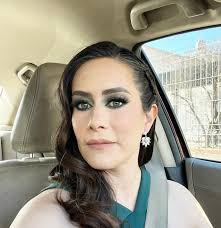 Selene Hernández (@selenehdz) • Instagram photos and videos