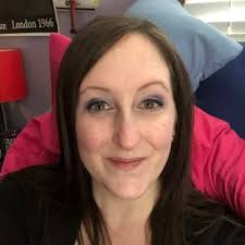 🧡 Charley Bee a National Champion 🧡 (@CharleyBee007)