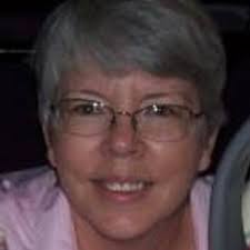 Debbie Ard (@dbbard)