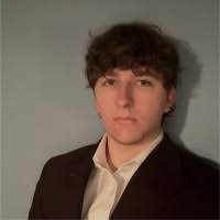 6 "Aidan Luby" profiles