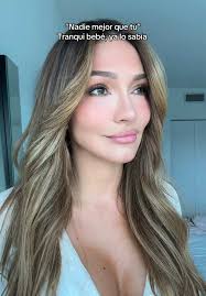 Kimberly Moonformation