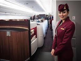 Qatar Airways To Buy American Airlines Stock Business Insider Qatar Airways American Airlines Qatar