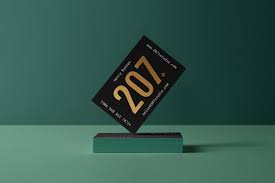 Business Card Mockups Psd Mockups Freebies Mr Mockup Business Card Mock Up Business Cards Mockup Psd Foil Stamping