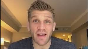 Kickin' It With Jamie: Brent Primus