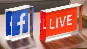 كيفية عمل بث مباشر لمباريات كرة القدم كالمحترفين