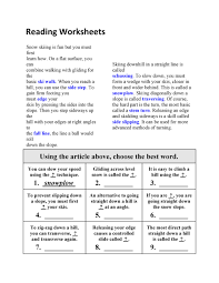 3rd and 4th graders will be writing more and more book reports in the coming years. 30 Book Report Templates Reading Worksheets