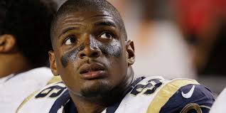 Michael sam believes he's good enough to play in the nfl. Michael Sam Says He Regrets Coming Out As Gay Before The Nfl Draft Hornet The Gay Social Network