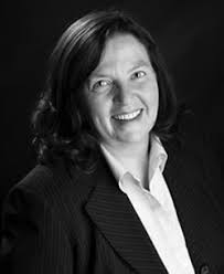 Star Rating and Reviews for Ann Gardner