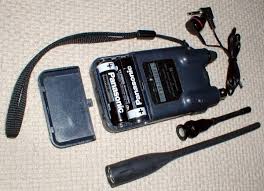 Image result for Standard AX-400B