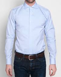 Fit employees have an account on the unix faculty employee server kazi.fit.vutbr.cz. How To Submit Fit Photos Proper Cloth Reference Proper Cloth