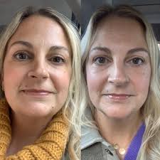 ✨ NATALIE HIGHLIGHTS ✨ A closer look at the moments, designs, and sparkle  that define Natalie Mills 💎 From standout styles to signature glam, these  highlights capture the heart of our brand —