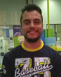 Strawberry as a health promoter: an evidence based review