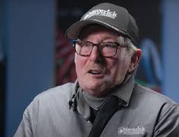 TCA names five truckers as its Drivers of the Year