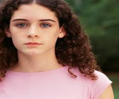 This agenda belongs to: