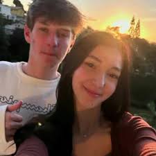 Maite desenhos (@maitedesenhos0)