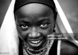 29 photos et images haute résolution de Eric Barley