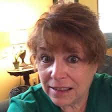 Nancy Cheatham Hollenbeck (nacrh)