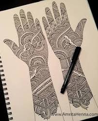 Image Result For Rajasthani Bridal Mehndi Designs For Full Hands Bridal Mehndi Designs Mehndi Designs Mehndi Designs Book