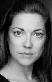 Рут Эверетт (Ruth Everett): фильмы, биография, семья, фильмография —  Кинопоиск