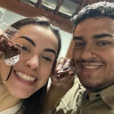 Gui Tinoco (@tinoco_tina) • Instagram photos and videos