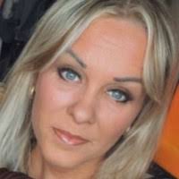 Helen Stott Email & Phone Number