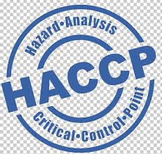 4th anniversary surprise discount 1 day left! Hazard Analysis And Critical Control Points Logo Safety Product Png Clipart Area Brand Certification Circle Critical