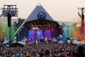 Michael and emily eavis confirmed that the 2021 festival will not go ahead, saying they would be having another 'enforced fallow year'. How Much Are Glastonbury Tickets Glastonbury 2021 Details We Know So Far Somerset Live