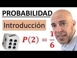 Leyes de De Morgan (Probabilidad)