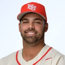 Ryan Capuano (@ryancappy29)