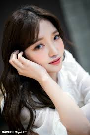Discover more posts about jiheon,. Jisun Fromis 9 Event Kpop Girl Groups Fromis 9 Jisun